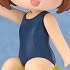 Nendoroid More: Dress-up Swimsuits: Classic Navy Sukumizu