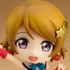 Nendoroid Koizumi Hanayo