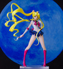 фотография Sailor Moon