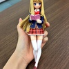 фотография PM Figure Lemaire Chloe
