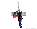 фотография Tokyo Ghoul Dialogue Strap: Shu Tsukiyama