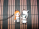 Bleach
