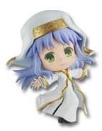 главная фотография Ichiban Kuji Premium Kamachi Kazuma no Saiten Shiriizu Dainidan Sakka Seikatsu 10 Shuunen Kinen: Index Kyun-Chara