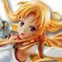 Ichiban Kuji Premium Sword Art Online Stage 2: Asuna Special Color Ver.