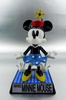 фотография Hybrid Metal Figuration Minnie Mouse