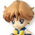 Twinkle Dolly Sailor Moon 2: Sailor Uranus