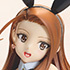 Minase Iori Bunny Ver.