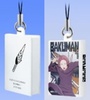 фотография Bakuman. Comic Strap: Niizuma Eiji