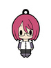 фотография D4 The Seven Deadly Sins Rubber Strap Collection Vol.1: Gowther