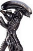 фотография Mega Sofubi Advance MSA-005 Alien