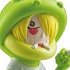 One Piece Collection EX Go Go Chopperman: Sanjilops