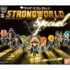 фотография One Piece Collection STRONGWORLD Special: Franky