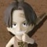 One Piece Collection Kawaranu Yume to Chikai Special Sepia: Portgas D. Ace