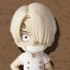 One Piece Collection Kawaranu Yume to Chikai Special Sepia: Sanji