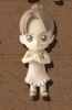 фотография One Piece Collection Kawaranu Yume to Chikai Special Sepia: Nefertari Vivi