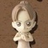 One Piece Collection Kawaranu Yume to Chikai Special Sepia: Nefertari Vivi