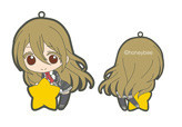 главная фотография Starry☆Sky Double-sided Rubber Strap Collection: Yahisa Tsukiko