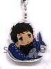 фотография Free! ES Acrylic Charm Collection: Yamazaki Sousuke