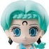 Petit Chara! Series Bishoujo Senshi Sailor Moon Ayakashi Yonshimai Hen: Berthier