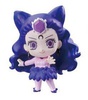 фотография Petit Chara! Series Bishoujo Senshi Sailor Moon Ayakashi Yonshimai Hen: Koan