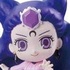 Petit Chara! Series Bishoujo Senshi Sailor Moon Ayakashi Yonshimai Hen: Koan