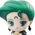 Petit Chara! Series Bishoujo Senshi Sailor Moon Ayakashi Yonshimai Hen: Petz