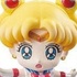 Petit Chara! Series Bishoujo Senshi Sailor Moon Ayakashi Yonshimai Hen: Sailor Moon