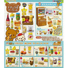 фотография Rilakkuma Natural Market: Asa ha acai bowl