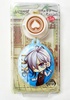 фотография AMNESIA Cafe Latte Keychain: Ikki