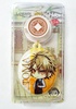 фотография AMNESIA Cafe Latte Keychain: Toma