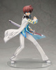 фотография ALTAiR Asbel Lhant