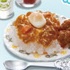 March Comes in Like a Lion Kawamoto Family's Dinner: Chou gouka! Kawamoto nchi no curry