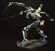 фотография ARTFX Statue General Grievous