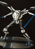 фотография ARTFX Statue General Grievous