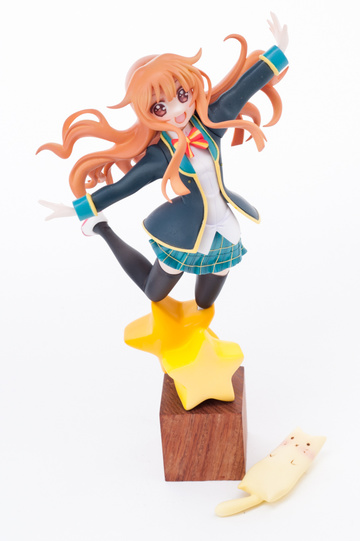 главная фотография Amatsuka Mao