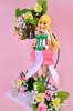 фотография Vert