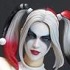 Fantasy Figure Gallery ~DC Comics Collection~ Harley Quinn by Luis Royo