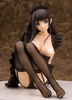 фотография T2 Art ☆ Girls Watase Nozomi Black ver.