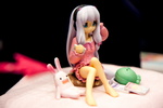 фотография Sagiri Izumi 