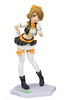 фотография PM Figure Koizumi Hanayo No Brand Girls Alternative Pose ver.