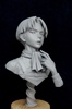 фотография Levi Bust