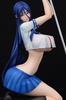 фотография Suzuhara Misae