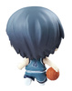 фотография Petit Chara! Series Kuroko no Basket Shiai hen 1Q: Hanamiya Makoto