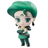 фотография Petit Chara! Series Bishoujo Senshi Sailor Moon Ayakashi Yonshimai Hen: Petz