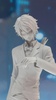 фотография ALTAiR Heiwajima Shizuo Renewal ver.