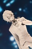фотография ALTAiR Heiwajima Shizuo Renewal ver.
