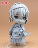 фотография Nendoroid Mikazuki Munechika