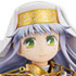 Ichiban Kuji Premium Kamachi Kazuma no Saiten Shiriizu Dainidan Sakka Seikatsu 10 Shuunen Kinen: Index