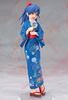 фотография Y-style Kisaragi Chihaya Yukata Ver.