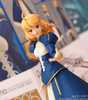 фотография figma Saber Dress ver.